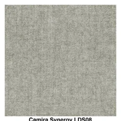 Ace Barstuhl Gestell Stahl 65cm