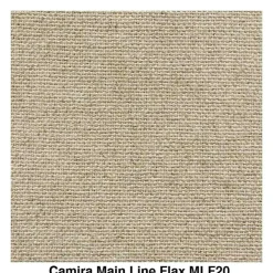 Ace Barstuhl Gestell Stahl 65cm