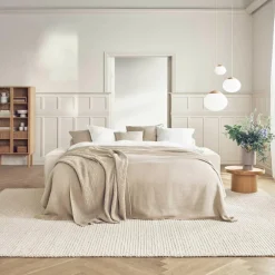 Acorn Pendelleuchte Glas Ø 32cm