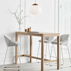 Acorn Pendelleuchte Glas Ø 41cm