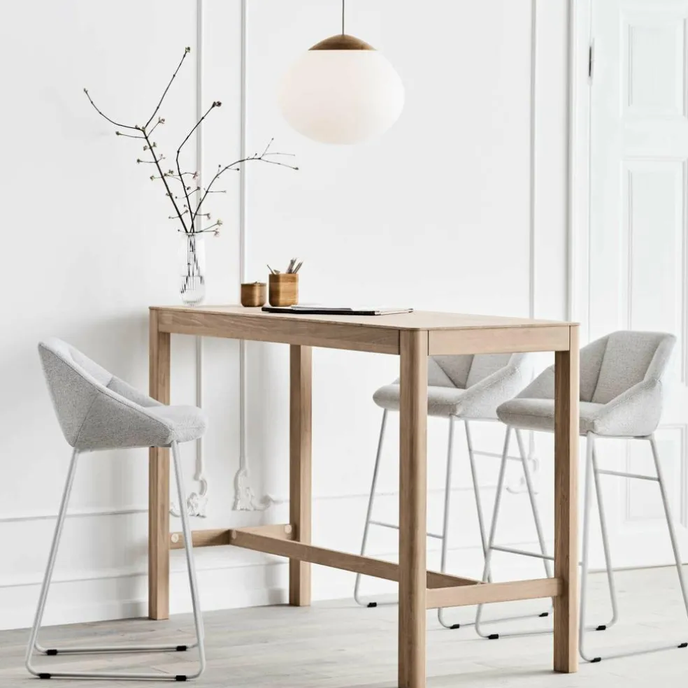 Acorn Pendelleuchte Glas Ø 41cm