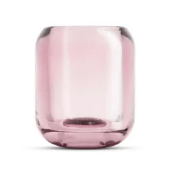 Acorn Teelichthalter 2er Set