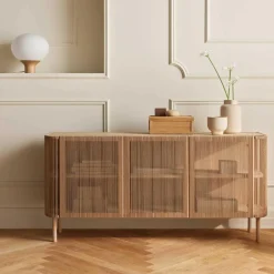 Acorn Tischleuchte Ø 32cm