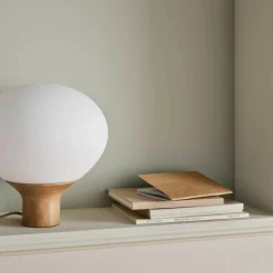 Acorn Tischleuchte Ø 32cm