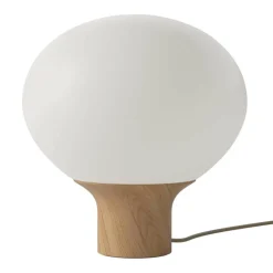 Acorn Tischleuchte Ø 41cm