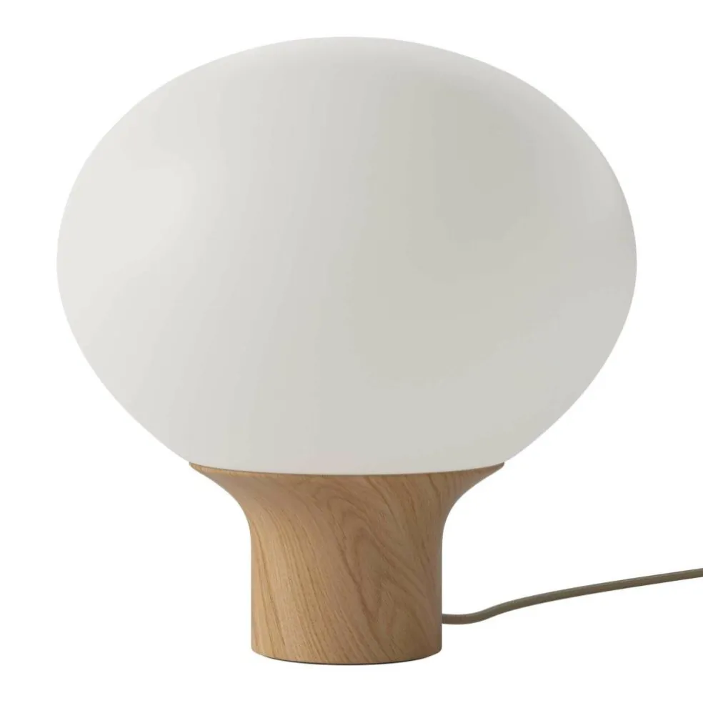 Acorn Tischleuchte Ø 41cm