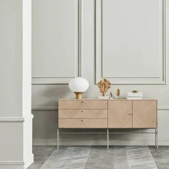 Acorn Tischleuchte Ø 41cm