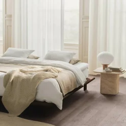 Acorn Tischleuchte Ø 41cm