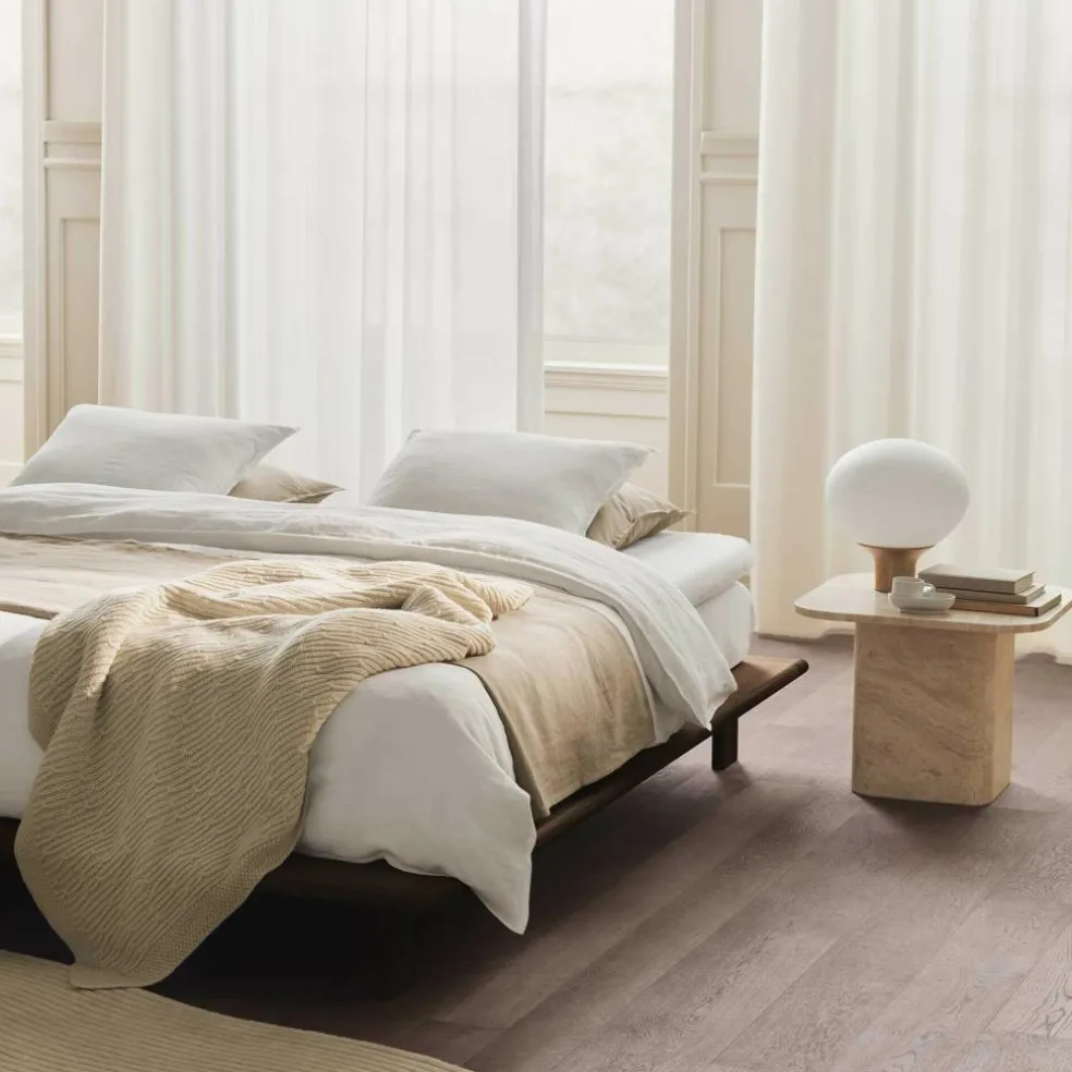 Acorn Tischleuchte Ø 41cm