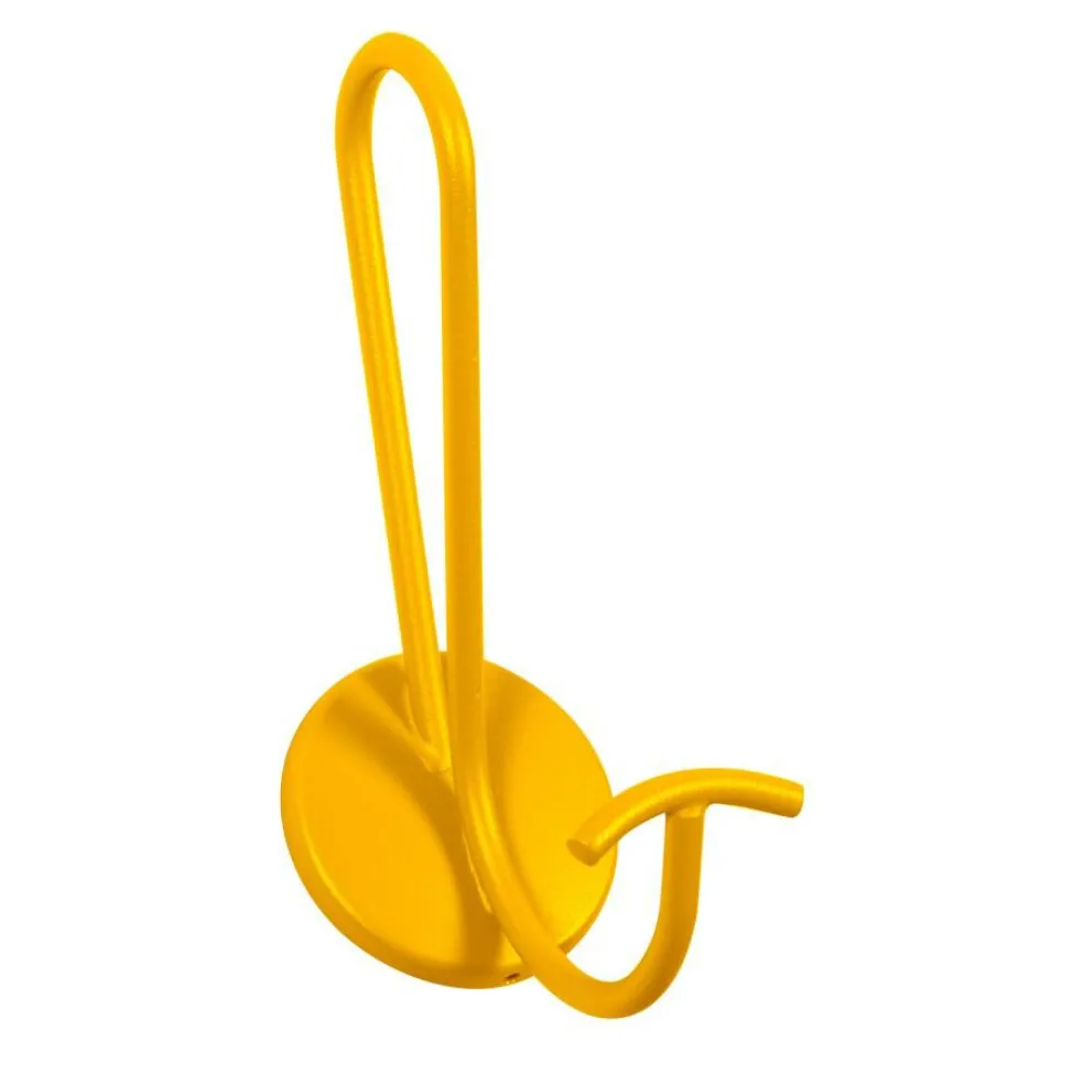 Acrobate Kleiderhaken