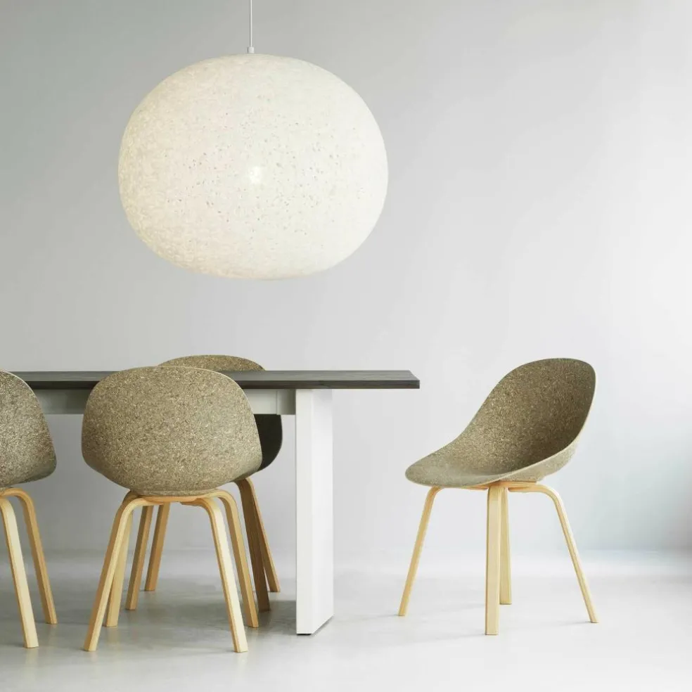 Act Pendelleuchte Ø 80cm