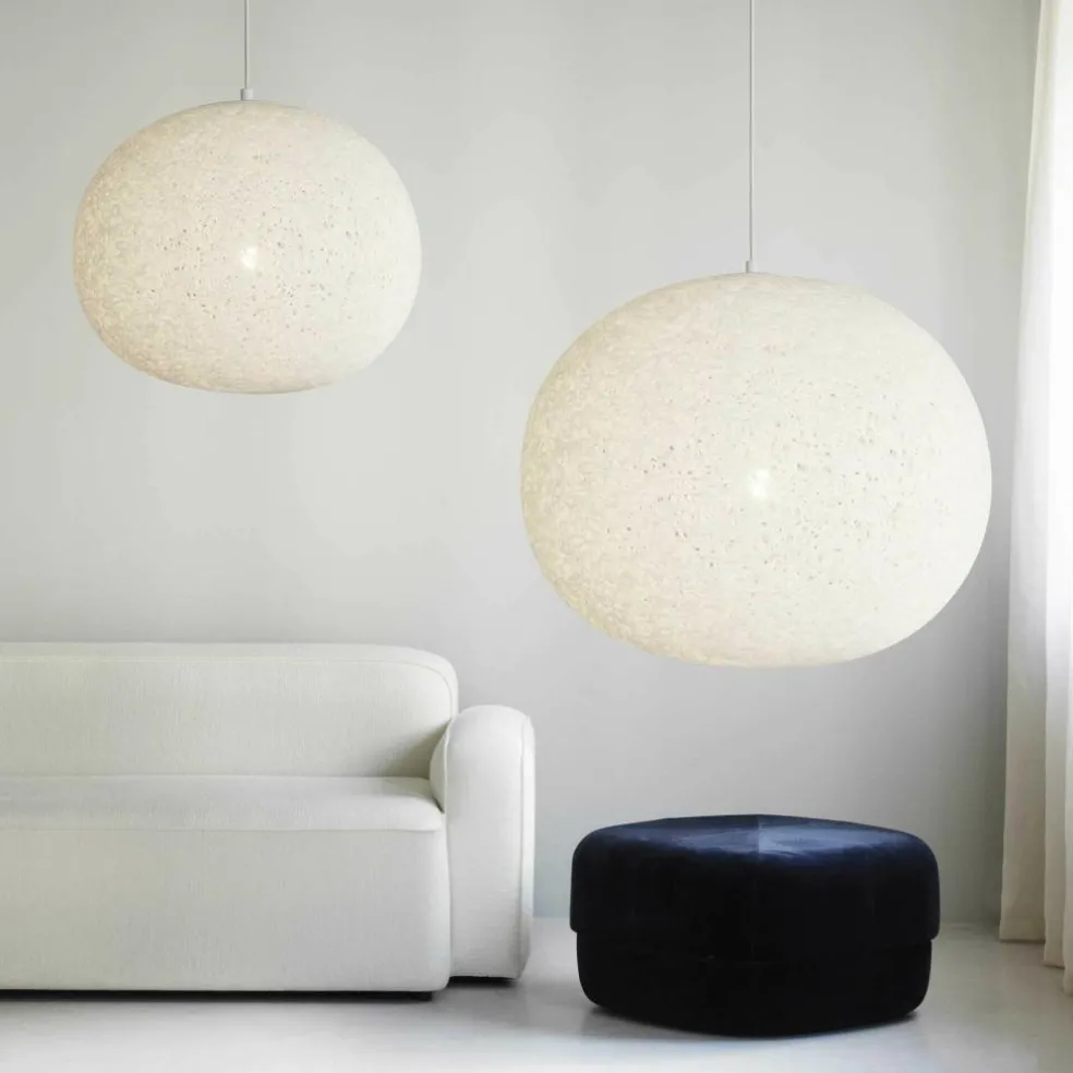 Act Pendelleuchte Ø 80cm