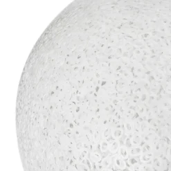 Act Pendelleuchte Ø 80cm