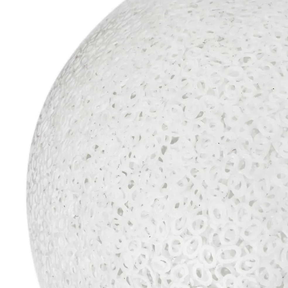 Act Pendelleuchte Ø 80cm