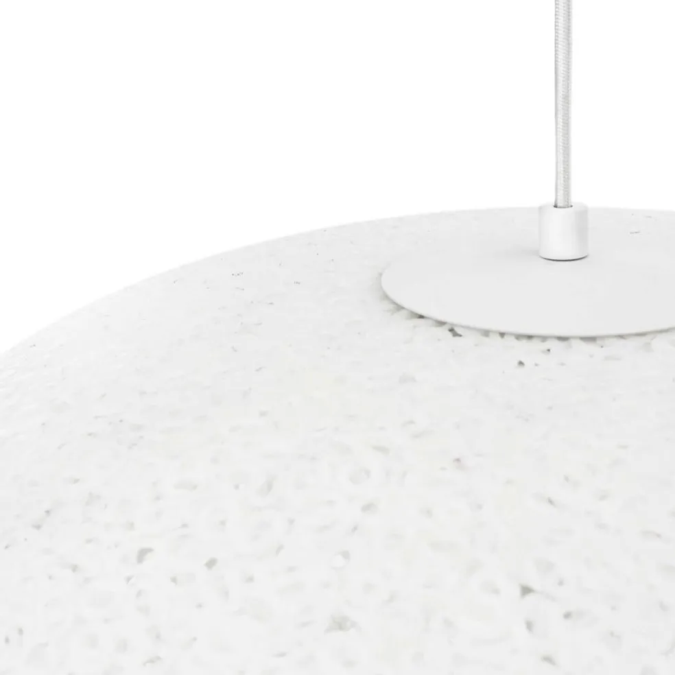 Act Pendelleuchte Ø 80cm