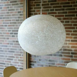 Act Pendelleuchte Ø 60cm