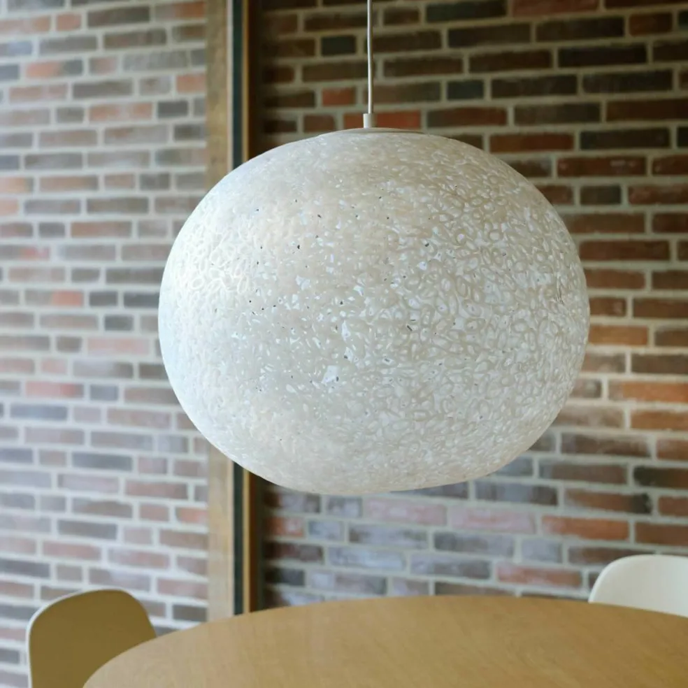 Act Pendelleuchte Ø 60cm