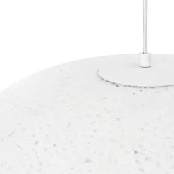 Act Pendelleuchte Ø 60cm