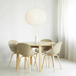 Act Pendelleuchte Ø 60cm