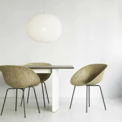 Act Pendelleuchte Ø 60cm