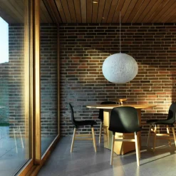 Act Pendelleuchte Ø 60cm