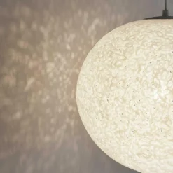 Act Pendelleuchte Ø 60cm