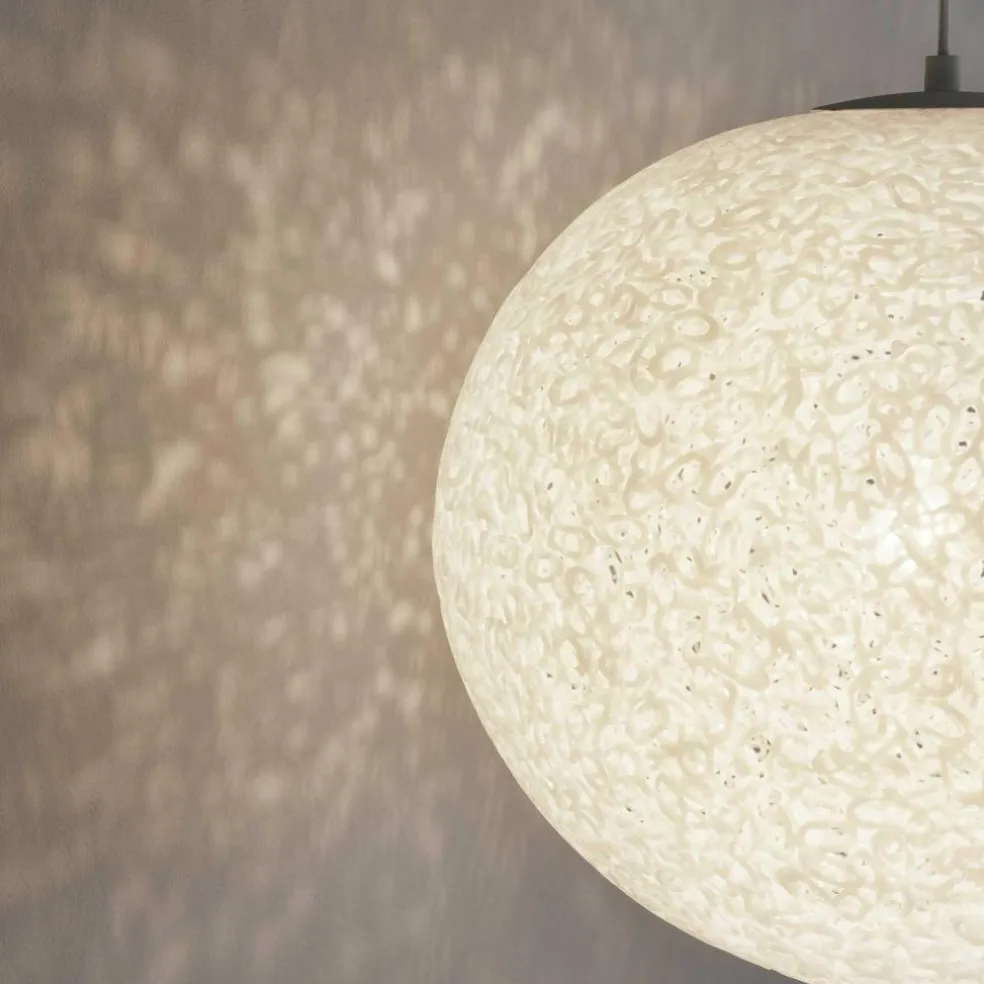 Act Pendelleuchte Ø 60cm