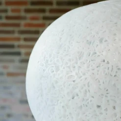 Act Pendelleuchte Ø 60cm