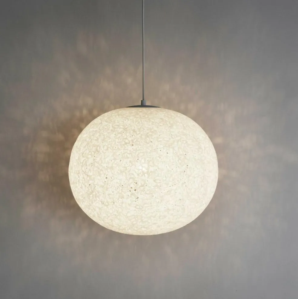 Act Pendelleuchte Ø 60cm