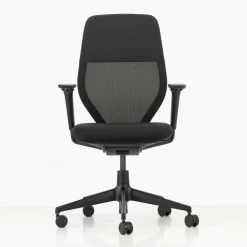 ACX Light Bürostuhl