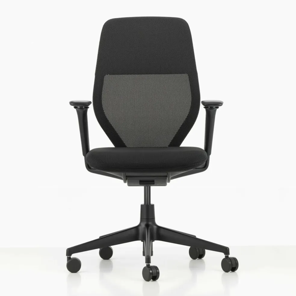 ACX Light Bürostuhl