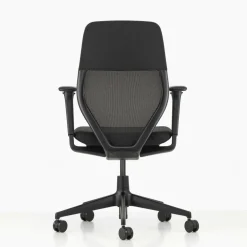 ACX Light Bürostuhl