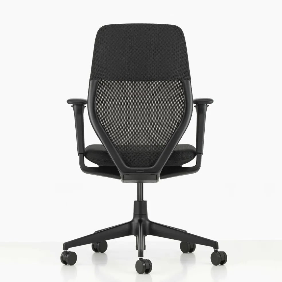 ACX Light Bürostuhl