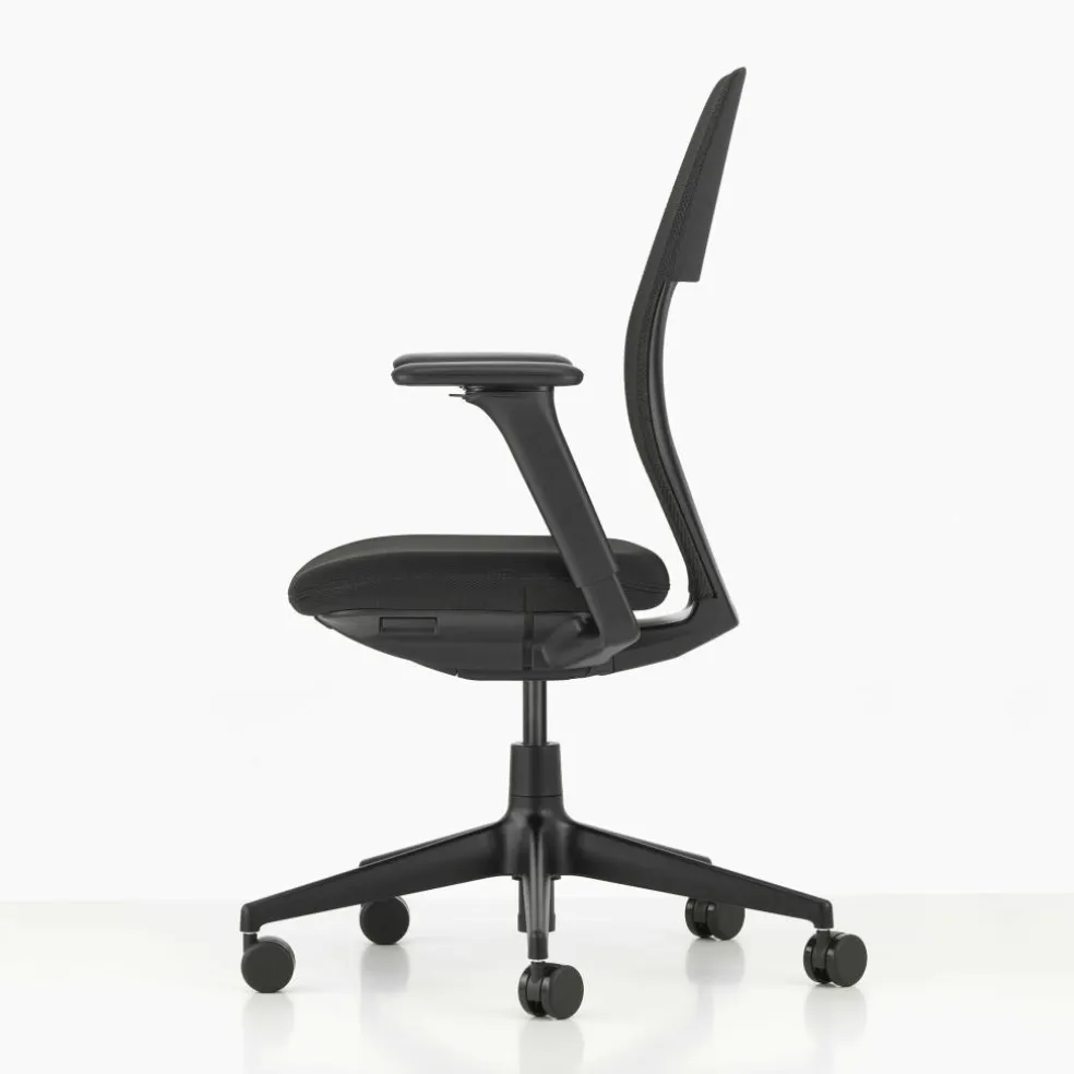 ACX Light Bürostuhl