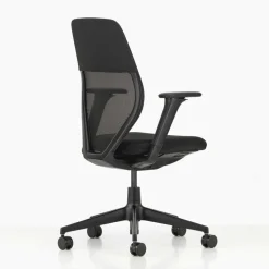 ACX Light Bürostuhl