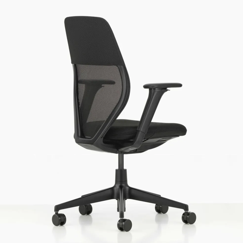 ACX Light Bürostuhl