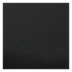 ACX Light Bürostuhl