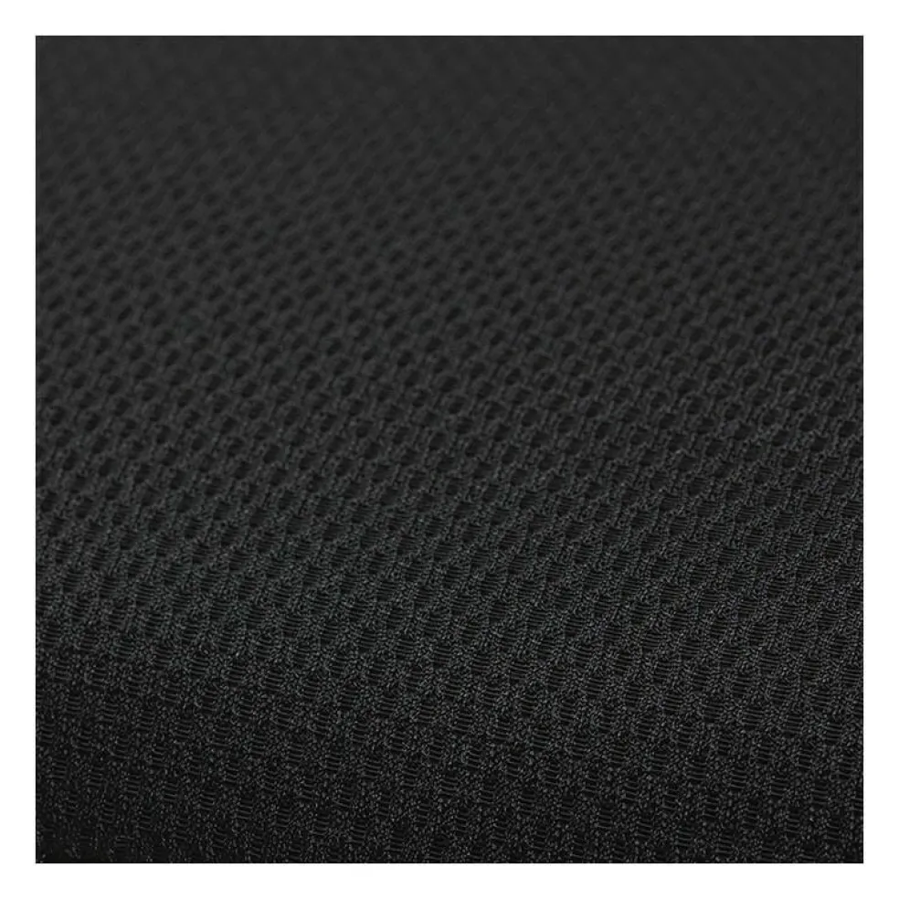 ACX Light Bürostuhl