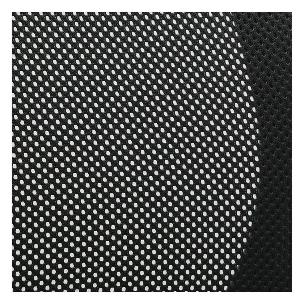 ACX Light Bürostuhl