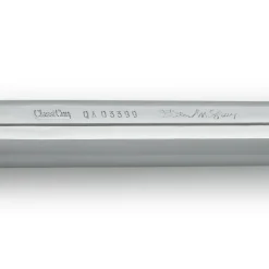 Adjustable Table E 1027 Beistelltisch