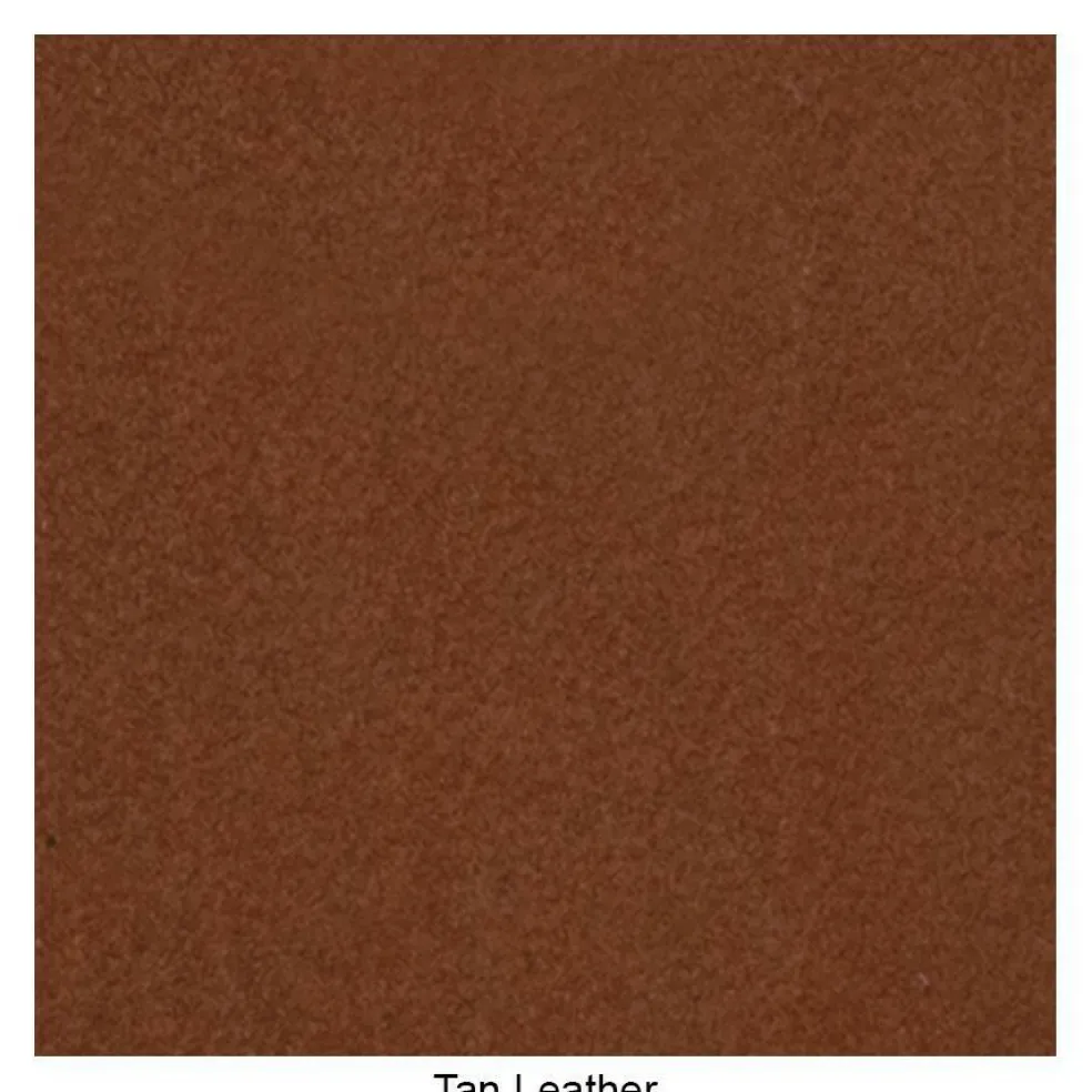 Adnet Wandspiegel Ø45cm