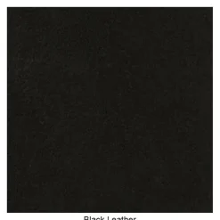 Adnet Wandspiegel Ø45cm