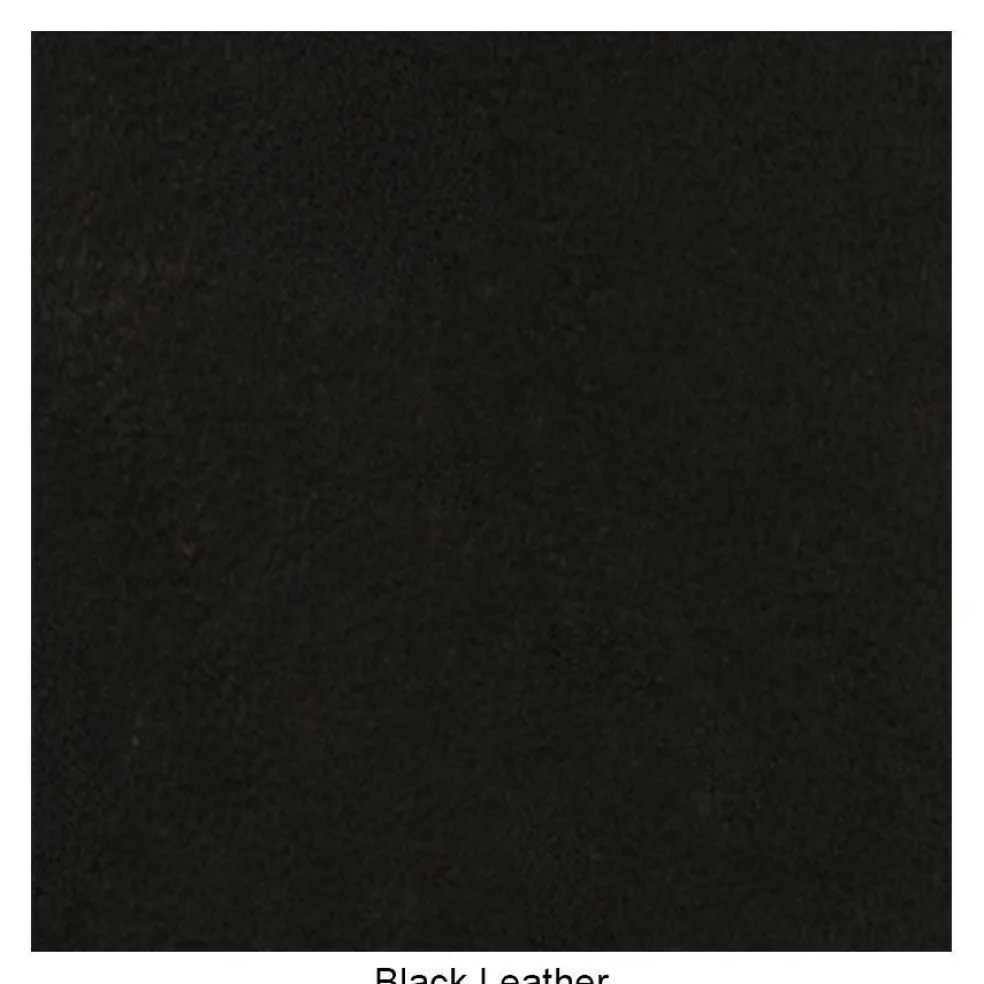 Adnet Wandspiegel Ø45cm