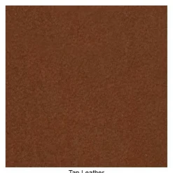 Adnet Wandspiegel Ø58cm