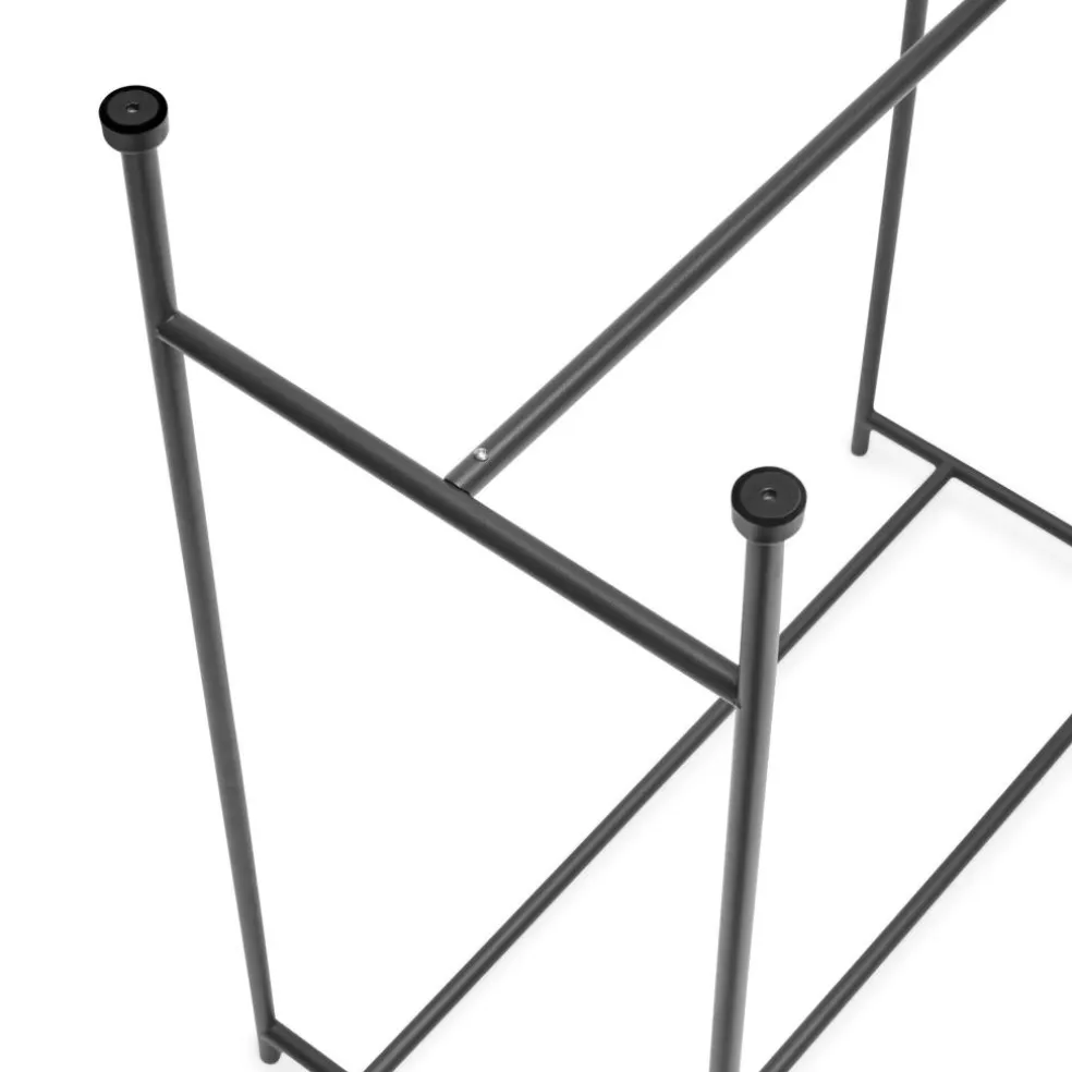 Adoreganizer Beistelltisch multifunktional