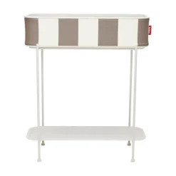 Adoreganizer Beistelltisch multifunktional