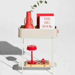 Adoreganizer Beistelltisch multifunktional