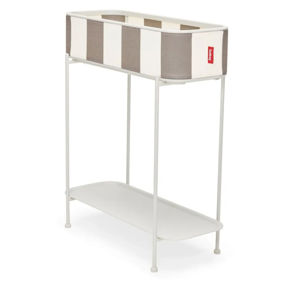 Adoreganizer Beistelltisch multifunktional