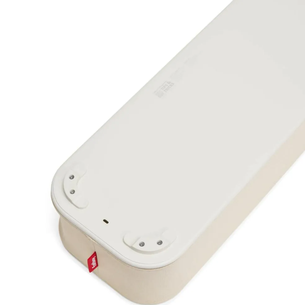 Adoreganizer Beistelltisch multifunktional