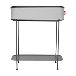 Adoreganizer Beistelltisch multifunktional